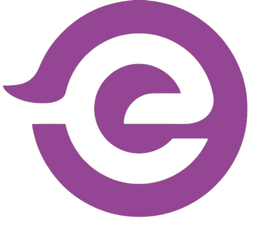 Explorer Logo